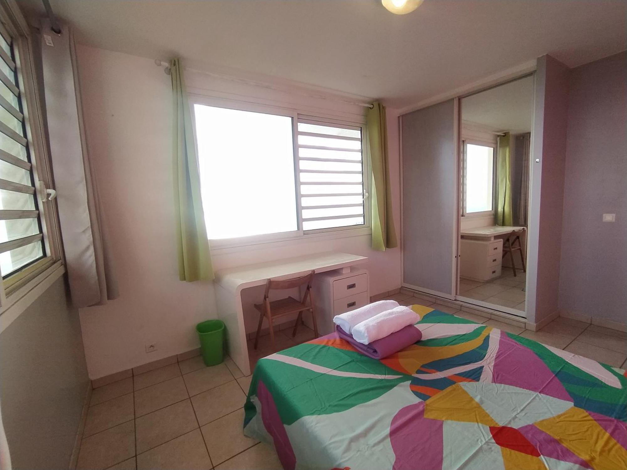 Belrose Place - Calme Et Vue Epoustouflante A Tahiti Пунауиа Екстериор снимка