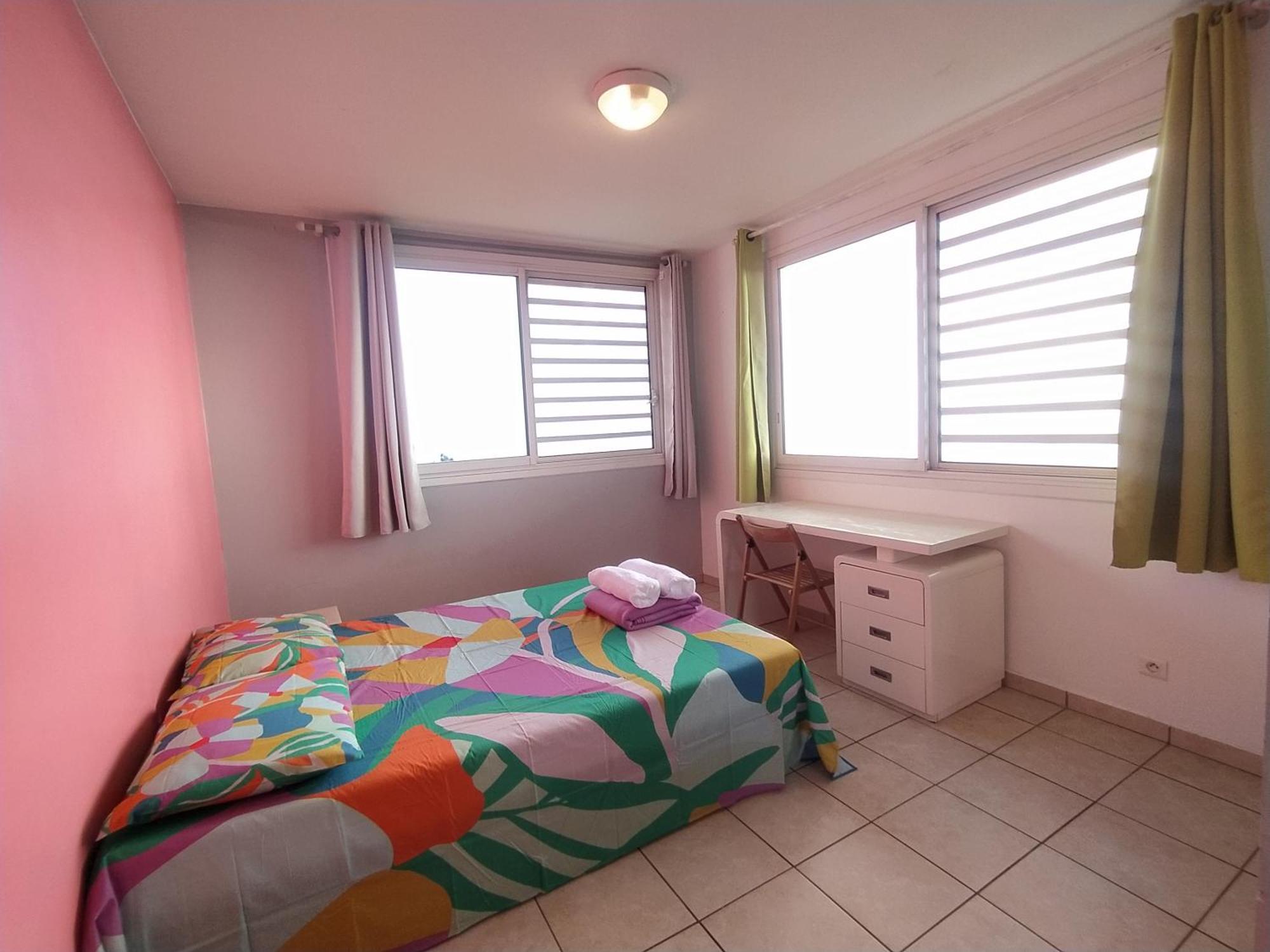 Belrose Place - Calme Et Vue Epoustouflante A Tahiti Пунауиа Екстериор снимка