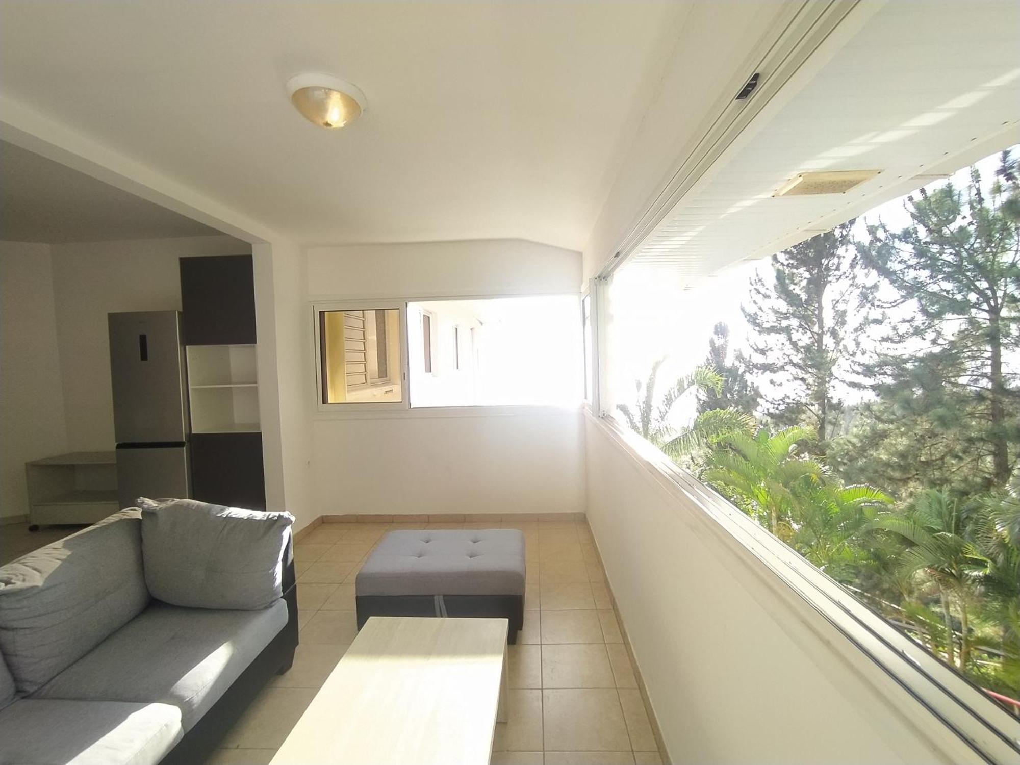 Belrose Place - Calme Et Vue Epoustouflante A Tahiti Пунауиа Екстериор снимка